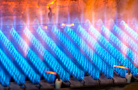 Sampford Courtenay gas fired boilers