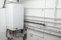 Sampford Courtenay boiler installers