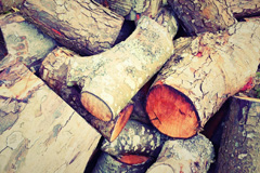 Sampford Courtenay wood burning boiler costs